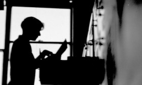 6 Workplace Ethics You Need to Abide By