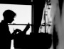 6 Workplace Ethics You Need to Abide By