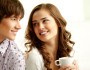 4 Signs You are Playing Mind Games With Your Partner