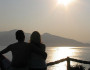 5 Ways to Cope With a Clingy Boyfriend