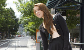 5 First Date Tips for Girls to Charm Your Date