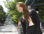 5 First Date Tips for Girls to Charm Your Date