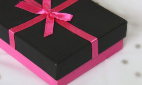 5 Mother’s Day Gift Ideas for Kids
