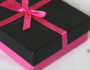 5 Mother's Day Gift Ideas for Kids