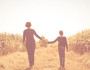 5 Ways to Help Your Teenage Daughter Overcome Jealousy