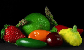 7 Best Diets to Lose Weight