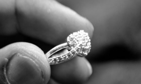 6 Signs Your Boyfriend is Thinking of Marriage
