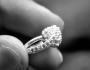 6 Signs Your Boyfriend is Thinking of Marriage