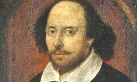 6 Things You Didn’t Know About Shakespeare