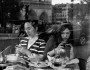 6 Things You May Have Done Wrong Unknowingly on the First Date