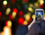 6 Ways to Decorate Your Smartphone
