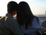 7 Dating Myths that Should be Totally Ditched