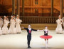 7 Energetic Dances from Around the World to Keep You Fit