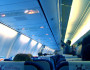 7 Ways to Get Rid of Jet Lag