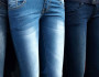 7 Ways to Make Your Plain Blue Jeans More Interesting 