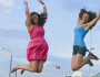 7 Ways to Start Feeling Happy