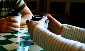 8 Common Mistakes Women make on the First Date