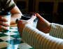 8 Common Mistakes Women make on the First Date
