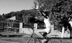 8 Daily Habits for Effective Weight Loss