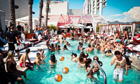 9 Things to Remember Before Going for a Pool Party