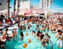 9 Things to Remember Before Going for a Pool Party