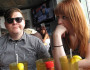 6 Best Ways to Break the Ice with a New Guy