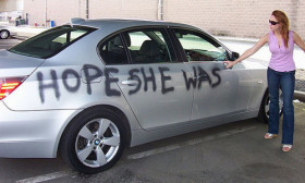 5 Reasons why Cheating on a Cheating Partner is a Bad Idea