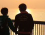8 Signs You're Unknowingly Ruining Your First Date