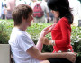 5 Advantages of Friends With Benefits