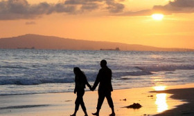 5 Bad Habits that Can Ruin Your Relationship
