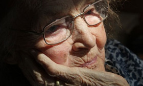 5 Beauty Secrets to Learn From Your Grandma