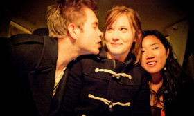 6 Tips on What to Do When Your Boyfriend Hates Your Best Friend