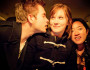 6 Tips on What to Do When Your Boyfriend Hates Your Best Friend
