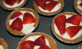 8 Best Low Fat Desserts to Keep Obesity at Bay