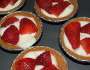 8 Best Low Fat Desserts to Keep Obesity at Bay 