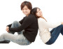 6 Best Ways to Break the Ice with a New Guy