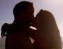 6 Creative Dates to Spice Up Your Relationship