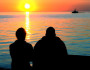 5 Dangers of Dating a Much Younger Man