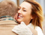 5 Dangers of Dating a Much Younger Man