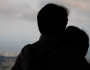 5 Reasons You Shouldn't Date Younger Men