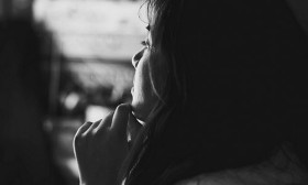 5 Tips to Deal With Your Boyfriend’s Ego