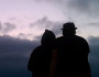 6 Disadvantages of Dating a Divorced Guy