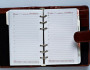 6 Disadvantages of Maintaining a Personal Journal