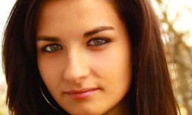 6 Easy Ways to Make Your Face Look Firmer Without Surgery