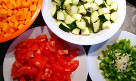 6 Everyday Things to Treat Acne