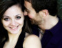 8 Foolproof Ways to Make a Guy Fall in Love with You