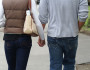 7 Friendly Signs that Unwittingly Lead a Guy On