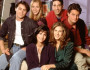 6 Things to Learn About Life from F.R.I.E.N.D.S.