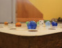 7 Fun Games You Can Play at Your Workplace During Breaks