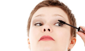6 Great Reasons for Getting a Makeover